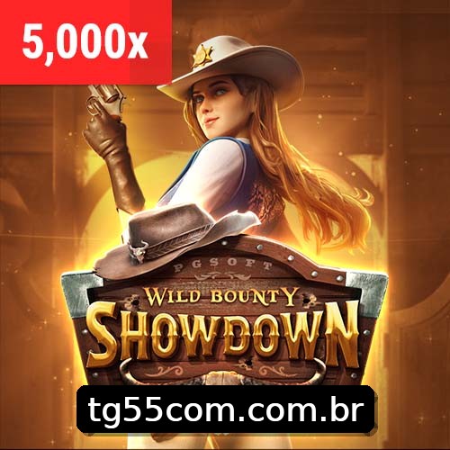 Estratégias Crash Games tg55