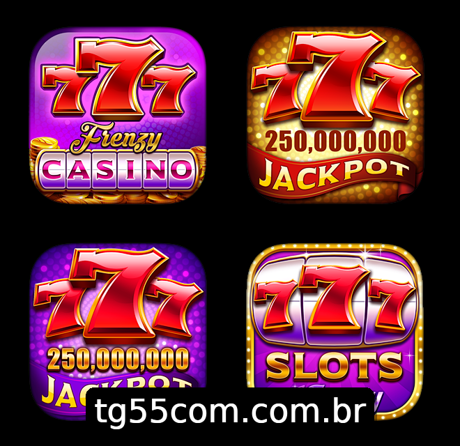 Estatísticas do Jogo tg55