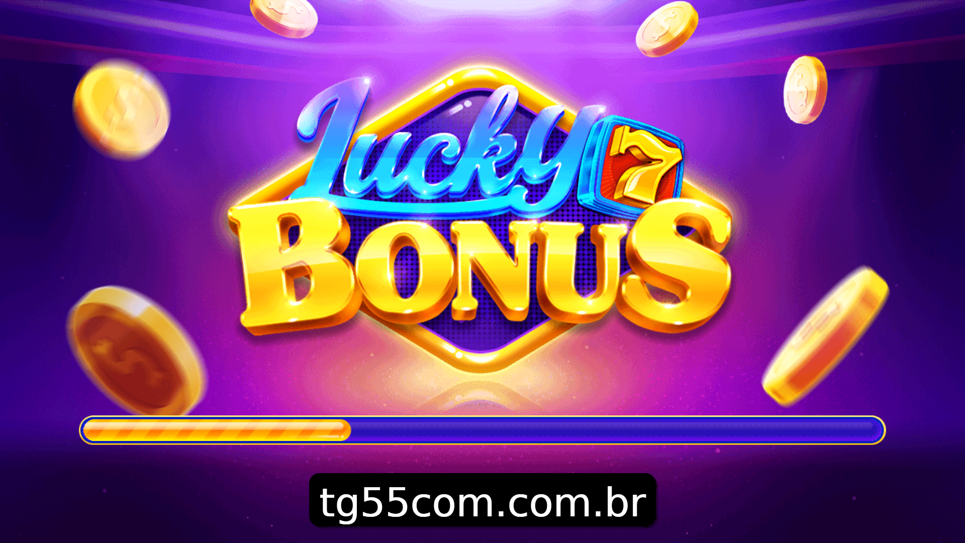 Gates of Olympus tg55