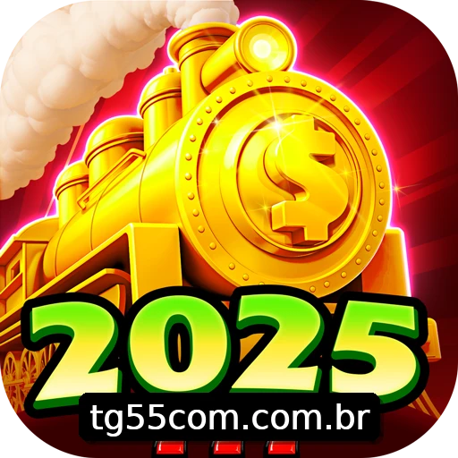 Interface Premium tg55