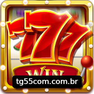 Casino Ao Vivo tg55