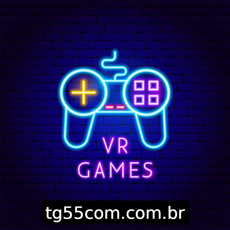 Design Responsivo tg55