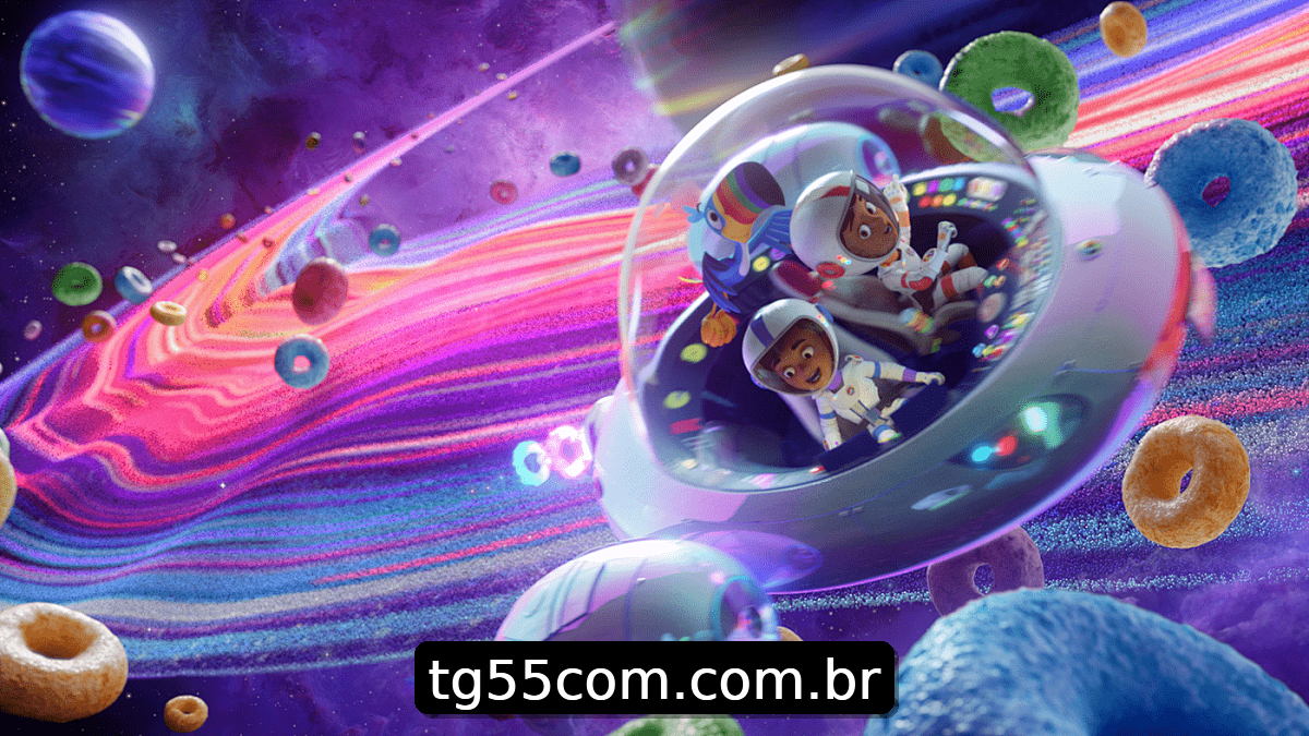 Jogo Spaceman tg55