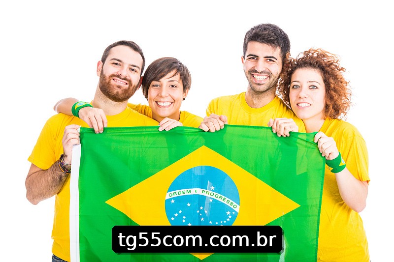 Apostas de Tênis tg55