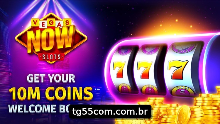Casino VIP tg55
