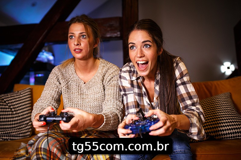 Especiais de Fim de Semana tg55